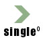 single angle
